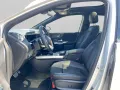 Mercedes-Benz B 200 AMG/Pano/Widescreen/Ambiente/Shz/Kam/Keygo