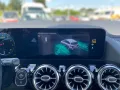 Mercedes-Benz B 200 AMG/Pano/Widescreen/Ambiente/Shz/Kam/Keygo