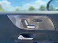 Mercedes-Benz B 200 AMG/Pano/Widescreen/Ambiente/Shz/Kam/Keygo