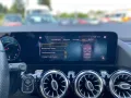 Mercedes-Benz B 200 AMG/Pano/Widescreen/Ambiente/Shz/Kam/Keygo