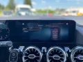 Mercedes-Benz B 200 AMG/Pano/Widescreen/Ambiente/Shz/Kam/Keygo