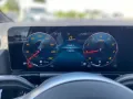 Mercedes-Benz B 200 AMG/Pano/Widescreen/Ambiente/Shz/Kam/Keygo