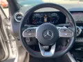 Mercedes-Benz B 200 AMG/Pano/Widescreen/Ambiente/Shz/Kam/Keygo