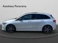 Mercedes-Benz B 200 AMG/Pano/Widescreen/Ambiente/Shz/Kam/Keygo