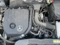 Mercedes-Benz B 200 AMG/Pano/Widescreen/Ambiente/Shz/Kam/Keygo