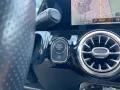 Mercedes-Benz B 200 AMG/Pano/Widescreen/Ambiente/Shz/Kam/Keygo