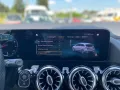 Mercedes-Benz B 200 AMG/Pano/Widescreen/Ambiente/Shz/Kam/Keygo