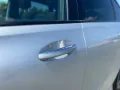 Mercedes-Benz B 200 AMG/Pano/Widescreen/Ambiente/Shz/Kam/Keygo