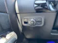 Mercedes-Benz B 200 AMG/Pano/Widescreen/Ambiente/Shz/Kam/Keygo