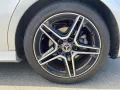 Mercedes-Benz B 200 AMG/Pano/Widescreen/Ambiente/Shz/Kam/Keygo