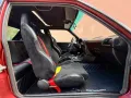 BMW E30 Coupe  M3 Conversion 2.8