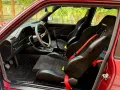 BMW E30 Coupe  M3 Conversion 2.8