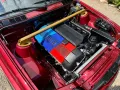 BMW E30 Coupe  M3 Conversion 2.8