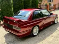BMW E30 Coupe  M3 Conversion 2.8