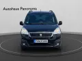 Peugeot Partner Tepee 1.Hand/Kamera/Carplay/Ahk/Shz/Temp