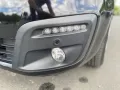 Peugeot Partner Tepee 1.Hand/Kamera/Carplay/Ahk/Shz/Temp