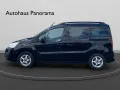 Peugeot Partner Tepee 1.Hand/Kamera/Carplay/Ahk/Shz/Temp