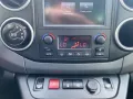 Peugeot Partner Tepee 1.Hand/Kamera/Carplay/Ahk/Shz/Temp