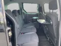 Peugeot Partner Tepee 1.Hand/Kamera/Carplay/Ahk/Shz/Temp
