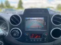 Peugeot Partner Tepee 1.Hand/Kamera/Carplay/Ahk/Shz/Temp