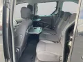 Peugeot Partner Tepee 1.Hand/Kamera/Carplay/Ahk/Shz/Temp