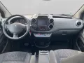 Peugeot Partner Tepee 1.Hand/Kamera/Carplay/Ahk/Shz/Temp