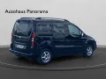 Peugeot Partner Tepee 1.Hand/Kamera/Carplay/Ahk/Shz/Temp