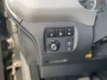 Peugeot Partner Tepee 1.Hand/Kamera/Carplay/Ahk/Shz/Temp