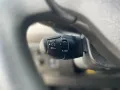 Peugeot Partner Tepee 1.Hand/Kamera/Carplay/Ahk/Shz/Temp