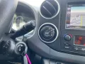 Peugeot Partner Tepee 1.Hand/Kamera/Carplay/Ahk/Shz/Temp