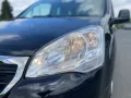 Peugeot Partner Tepee 1.Hand/Kamera/Carplay/Ahk/Shz/Temp
