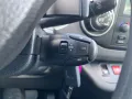 Peugeot Partner Tepee 1.Hand/Kamera/Carplay/Ahk/Shz/Temp