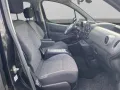 Peugeot Partner Tepee 1.Hand/Kamera/Carplay/Ahk/Shz/Temp