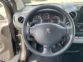 Peugeot Partner Tepee 1.Hand/Kamera/Carplay/Ahk/Shz/Temp