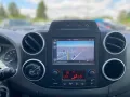 Peugeot Partner Tepee 1.Hand/Kamera/Carplay/Ahk/Shz/Temp