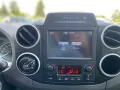 Peugeot Partner Tepee 1.Hand/Kamera/Carplay/Ahk/Shz/Temp