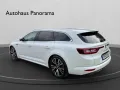 Renault Talisman Grandtour Initiale Paris