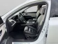 Renault Talisman Grandtour Initiale Paris