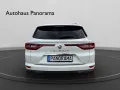 Renault Talisman Grandtour Initiale Paris
