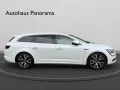 Renault Talisman Grandtour Initiale Paris
