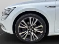 Renault Talisman Grandtour Initiale Paris