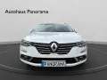 Renault Talisman Grandtour Initiale Paris