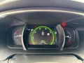 Renault Talisman Grandtour Initiale Paris