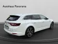 Renault Talisman Grandtour Initiale Paris