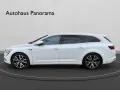 Renault Talisman Grandtour Initiale Paris