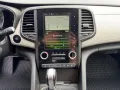 Renault Talisman Grandtour Initiale Paris