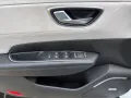 Renault Talisman Grandtour Initiale Paris