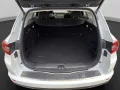 Renault Talisman Grandtour Initiale Paris