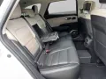 Renault Talisman Grandtour Initiale Paris