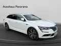 Renault Talisman Grandtour Initiale Paris